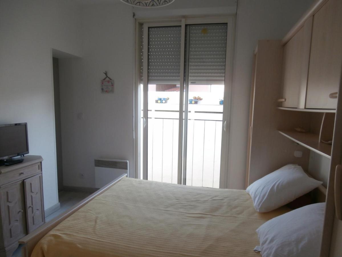 Charmant T3 De Standing A Capbreton, Jardin, 3 Chambres, Terrasse Couverte, Proche Port Et Plages - Fr-1-239-484 Екстериор снимка
