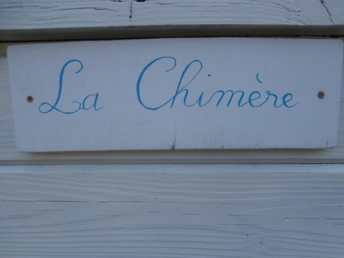 Charmant T3 De Standing A Capbreton, Jardin, 3 Chambres, Terrasse Couverte, Proche Port Et Plages - Fr-1-239-484 Екстериор снимка