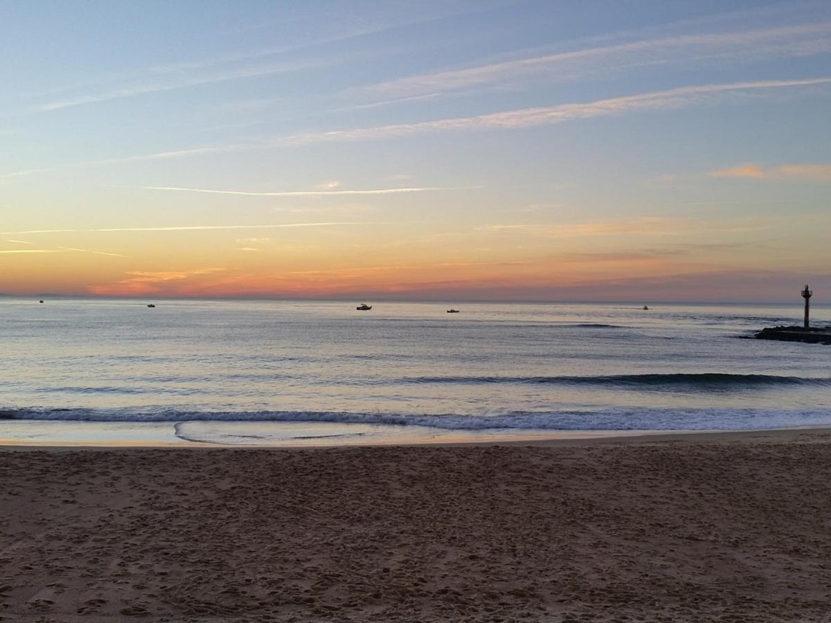Charmant T3 De Standing A Capbreton, Jardin, 3 Chambres, Terrasse Couverte, Proche Port Et Plages - Fr-1-239-484 Екстериор снимка